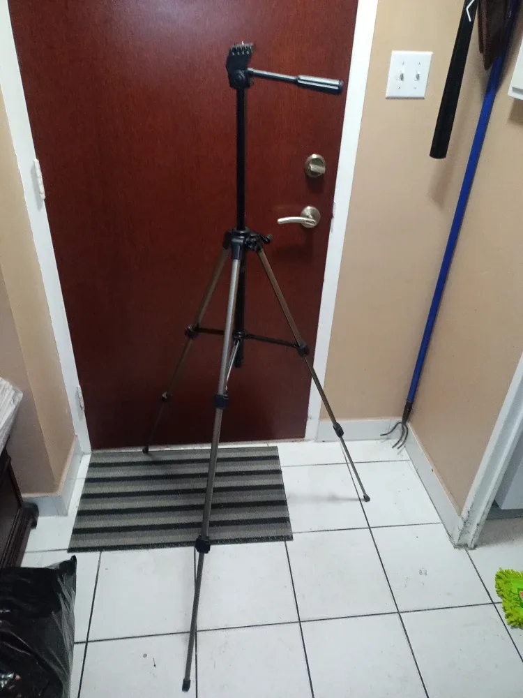 Velbon Tripod CX - 150
