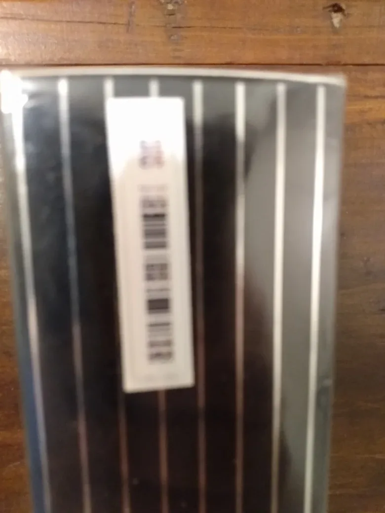 Parfums de Marly Pegasus Royal Essence 125ml image indicator(3)