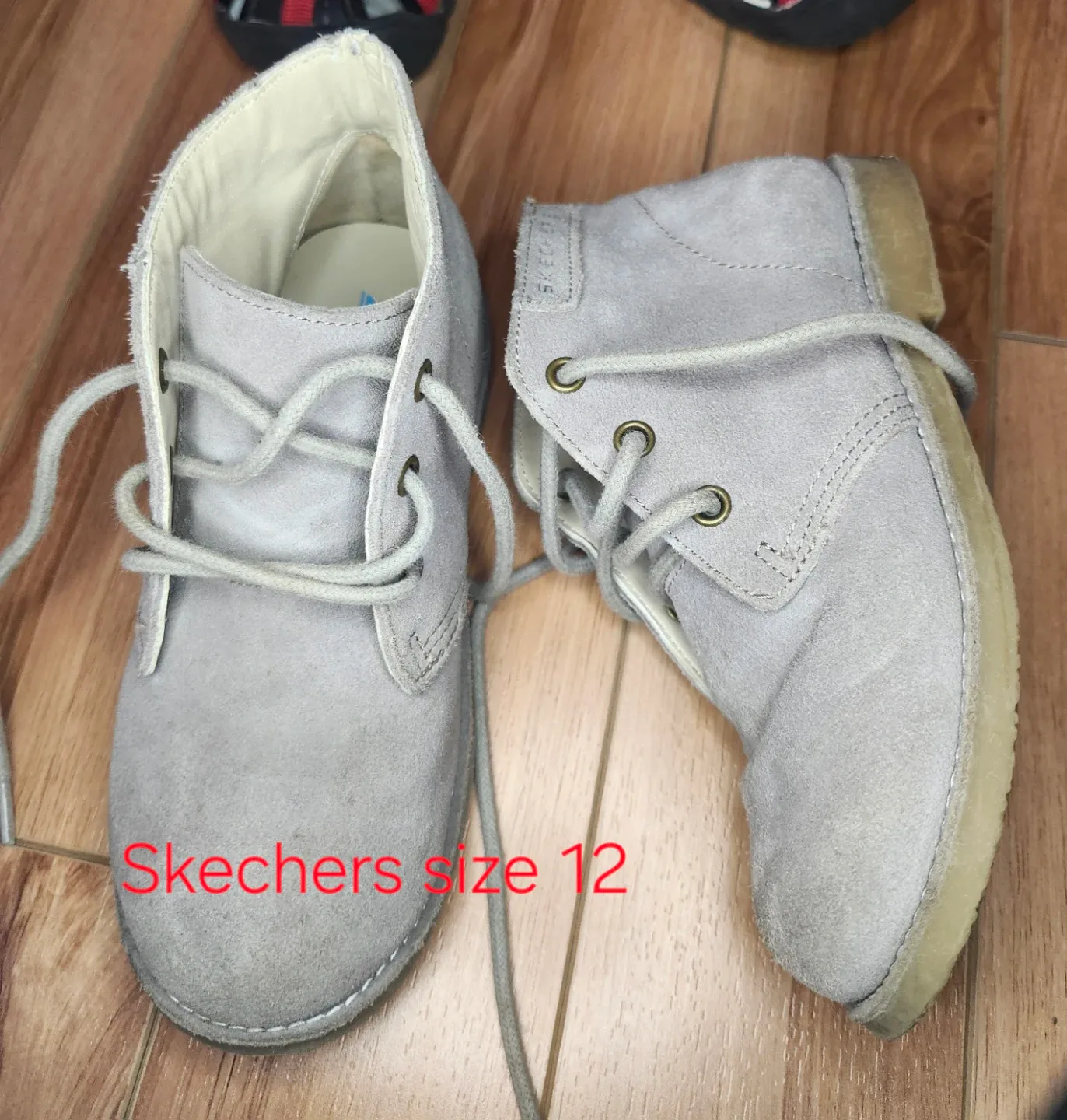 Kids shoes image indicator(9)