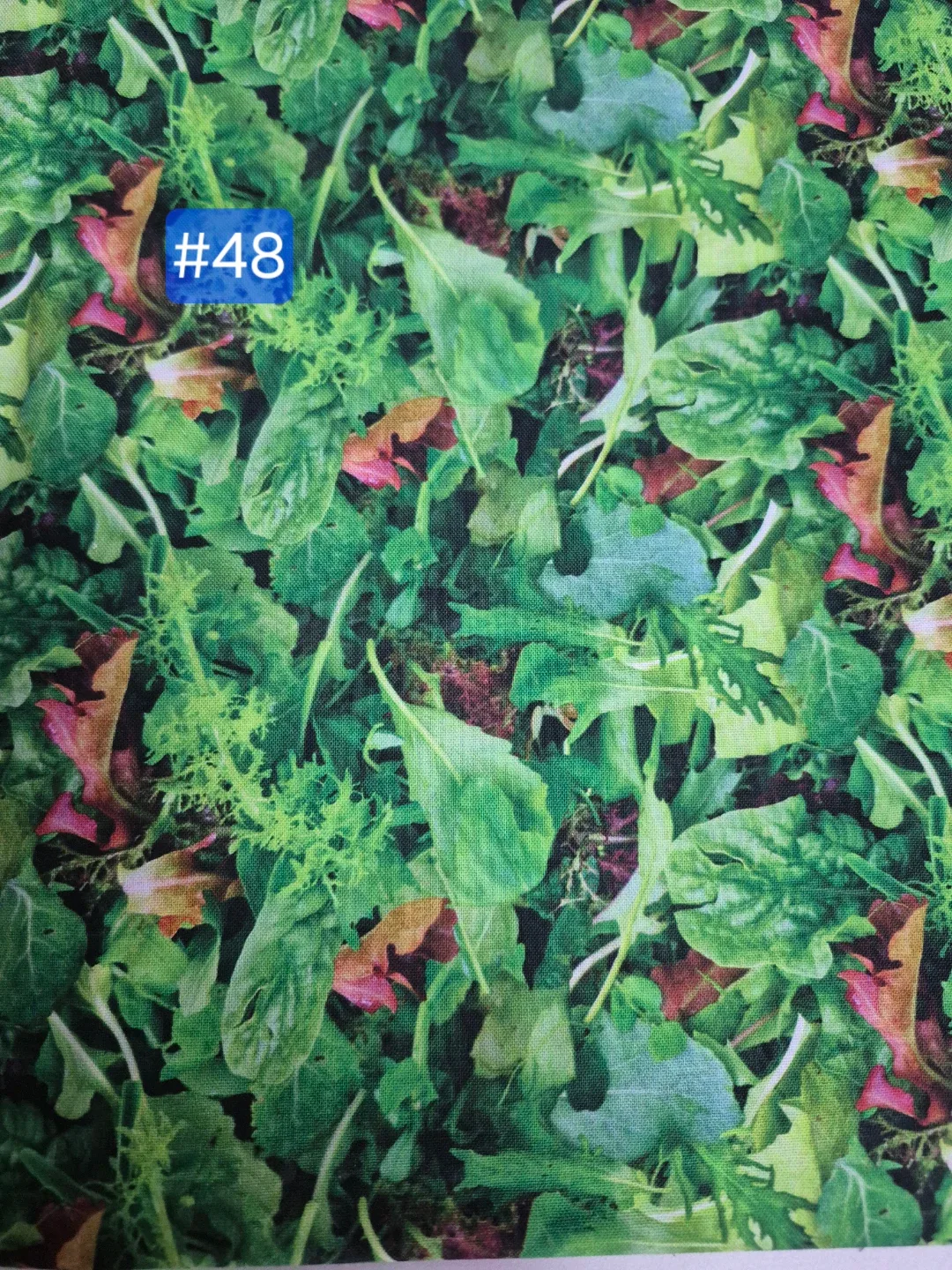 #5 set, 1 meter fabric cotton piece, price per each image indicator(7)