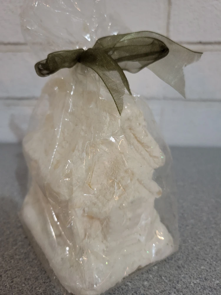 🎄Christmas Holiday Decor Bundle, #2 🎅 - 7 items/photos - photo 5