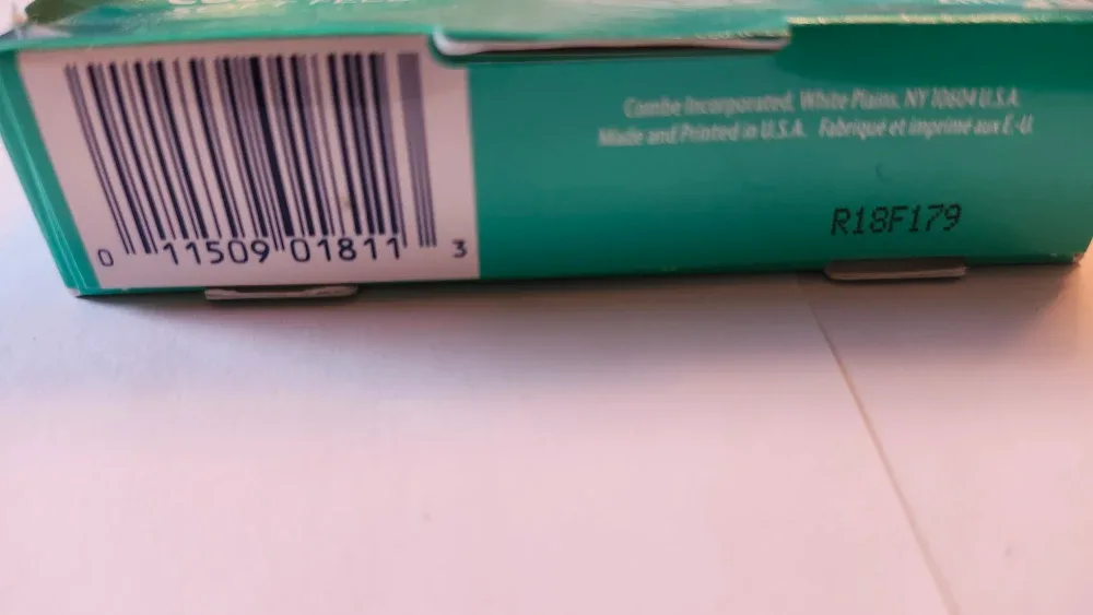 Sea-Bond Denture Adhesive Seals - 15 Lowers image indicator(3)