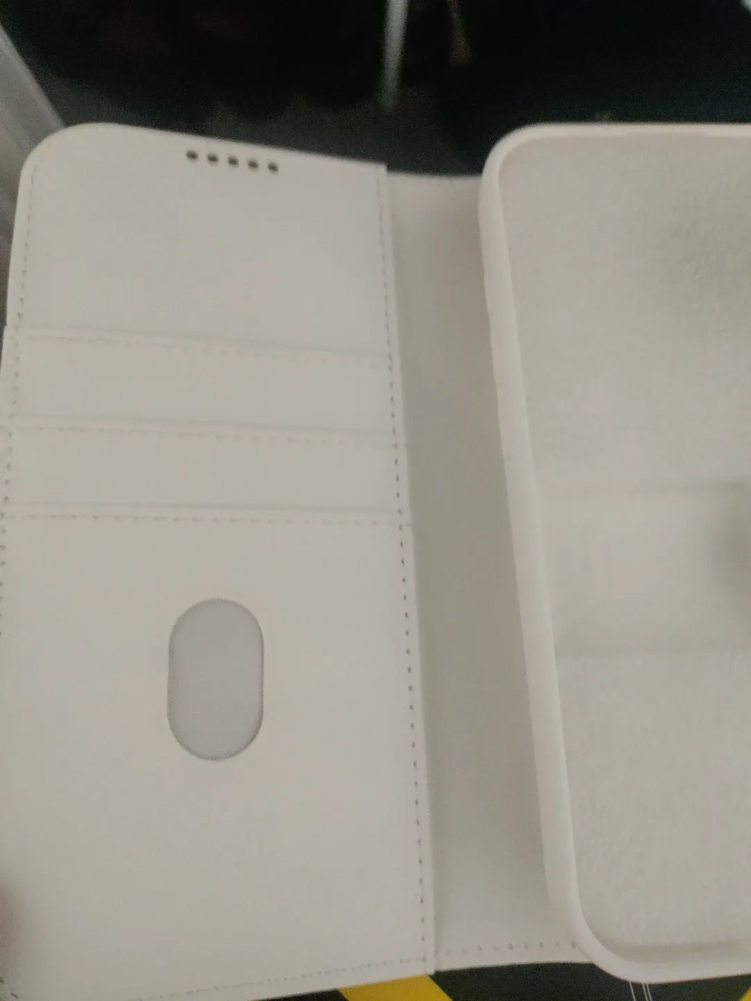 JETech iPhone 15 Pro Cellphone Case - New image indicator(3)