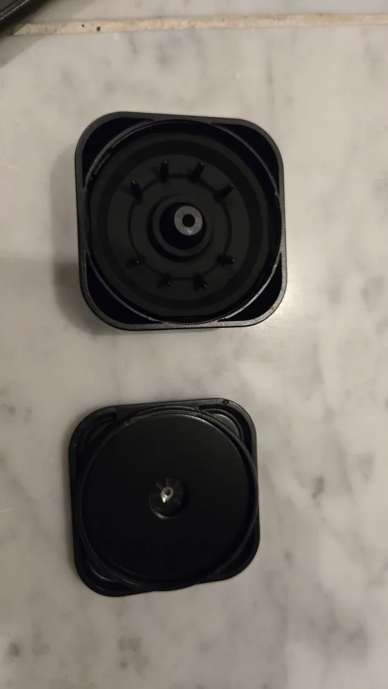 XP-Pen Graphics Pen Tablet image indicator(9)