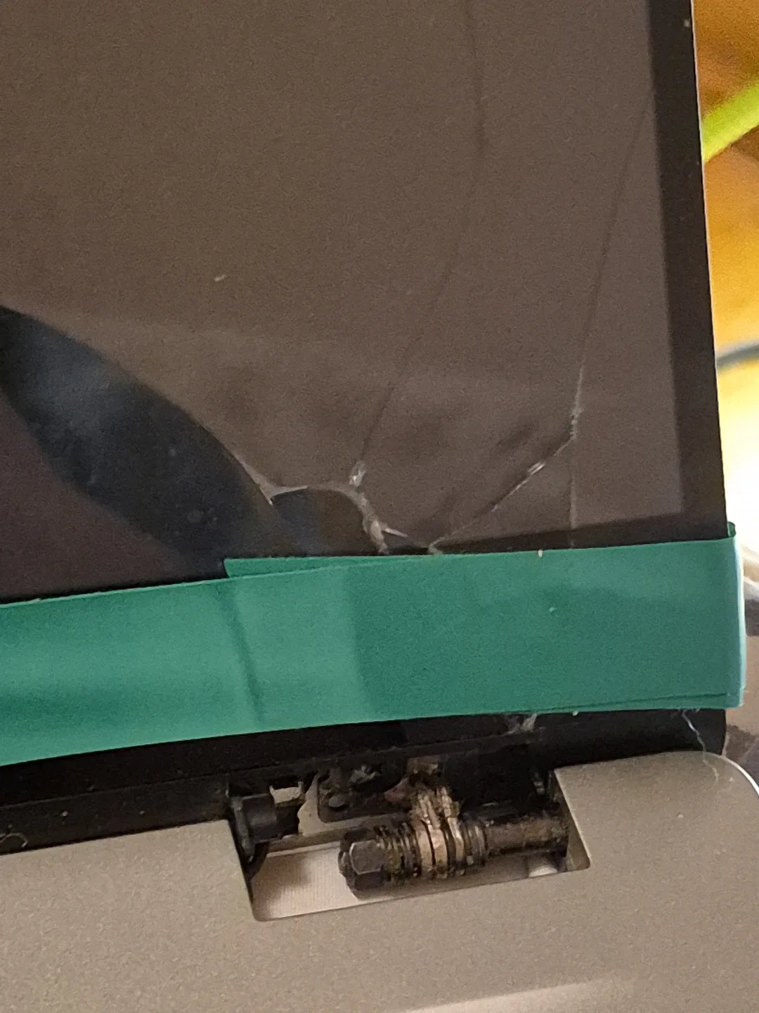 ASUS Chromebook - For Parts or Repair image indicator(3)