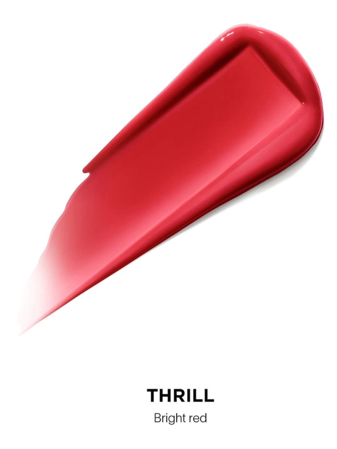 NIB Hourglass Phantom Volumizing Glossy Lip Balm - photo 3
