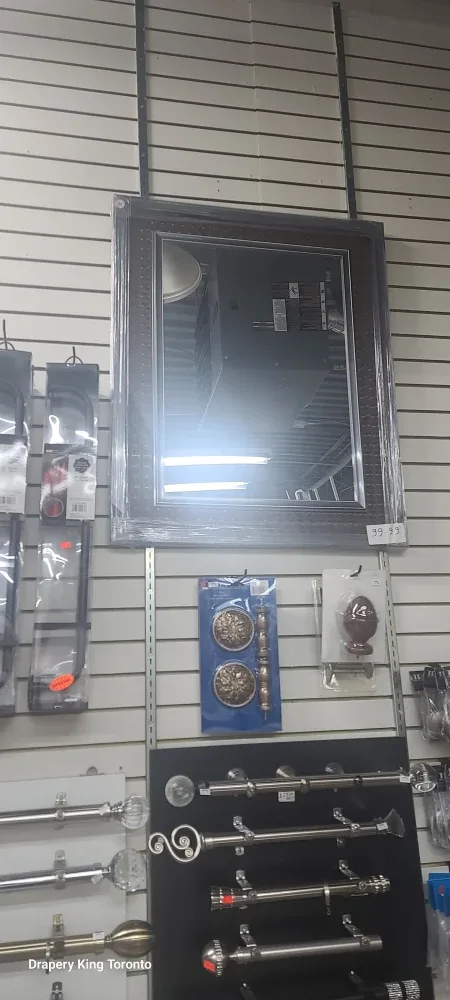 Mirror for sale Last one friday sale