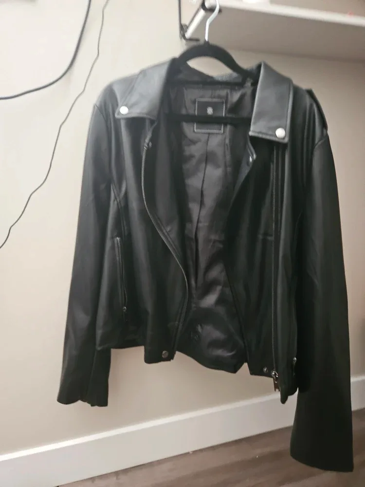 Assorted Women's Clothing Bundle