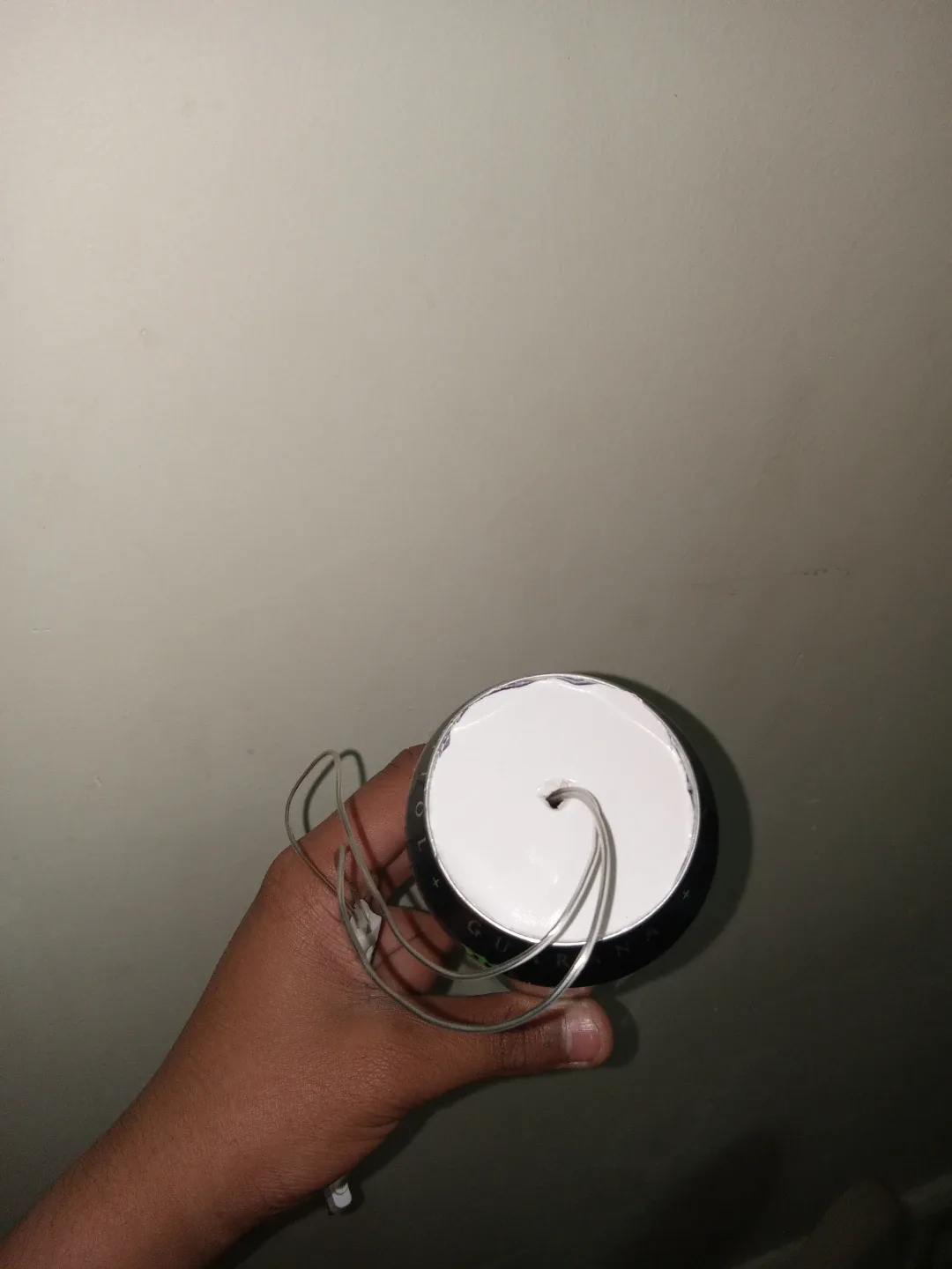 Monster Energy Can Lamp image indicator(4)