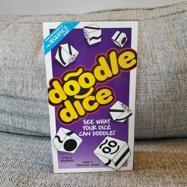 Bundle of kids board games, 3 separate games image indicator(4)