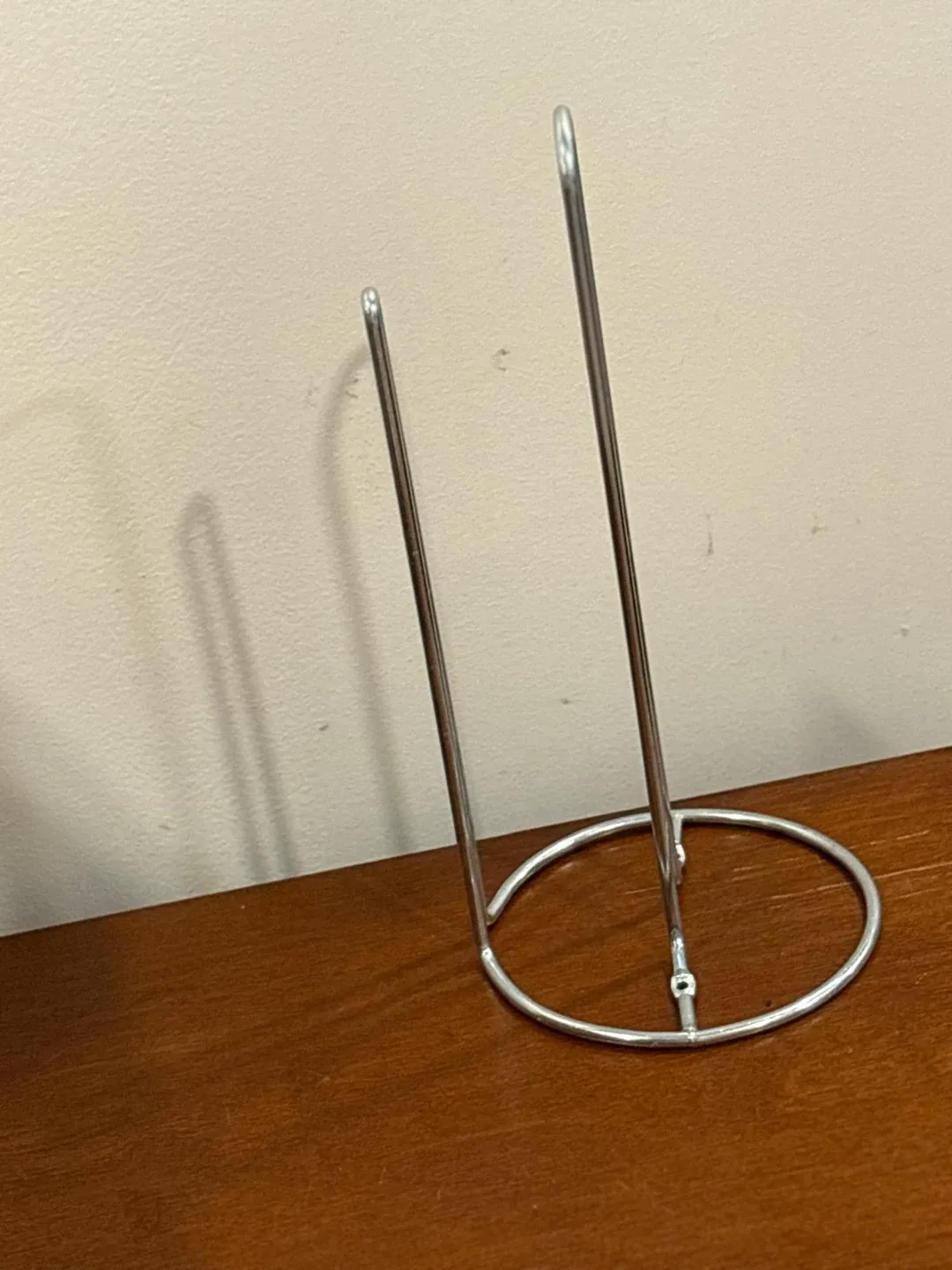 Paper Towel Holder thumbnail
