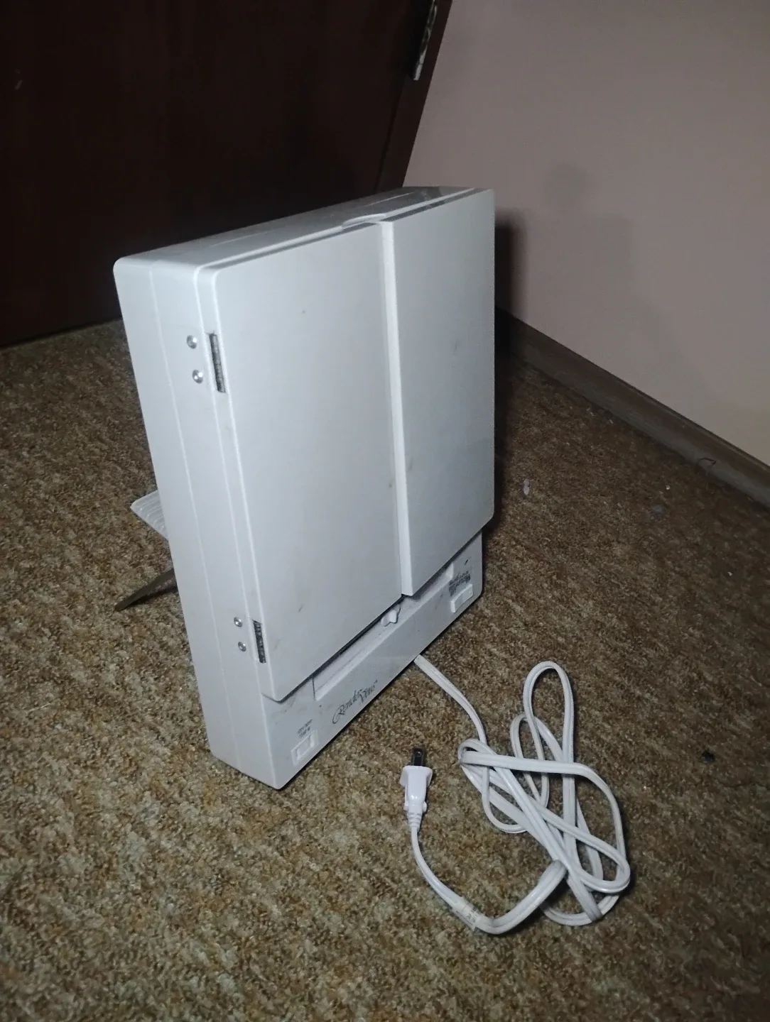 Revlon Lighted Makeup Mirror