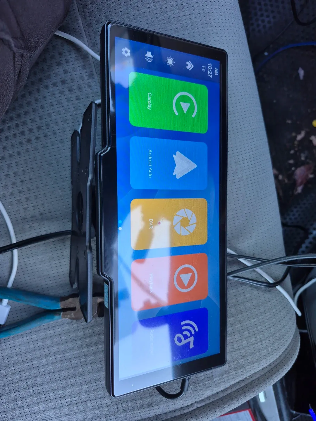 AIO Unit+install image indicator(2)