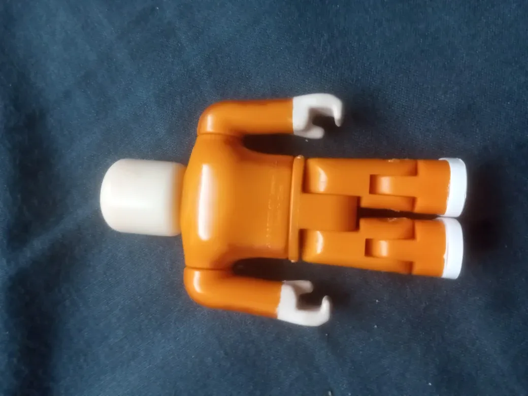 Roblox Action Figure Toy image indicator(2)