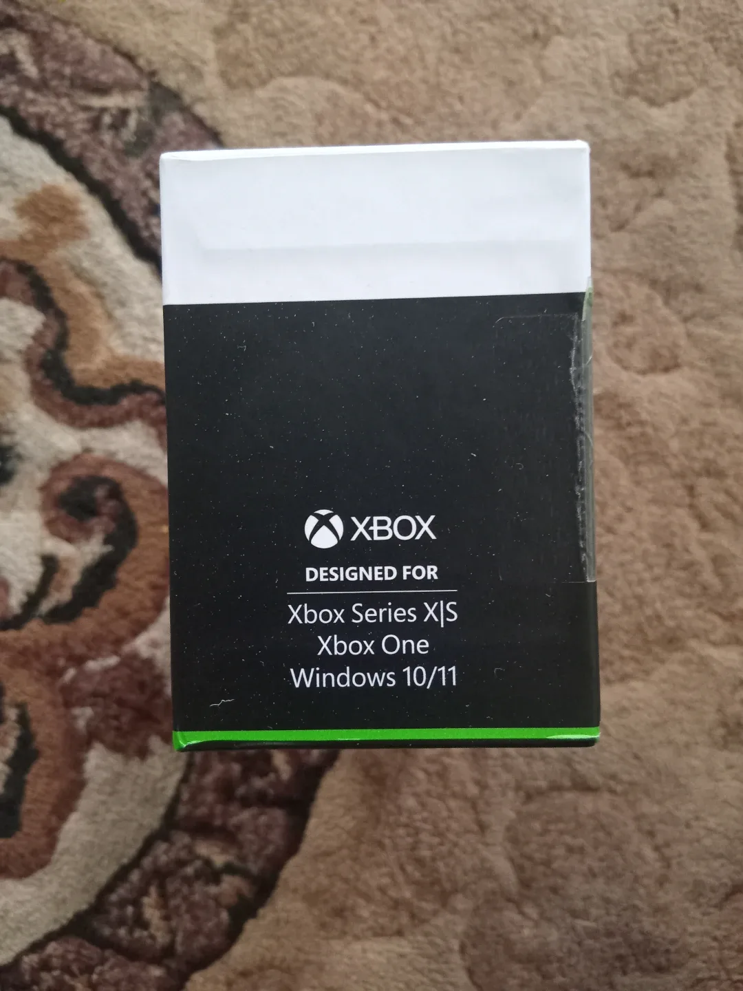 New 8BitDo M30 Wired Controller for Xbox🥕 image indicator(3)