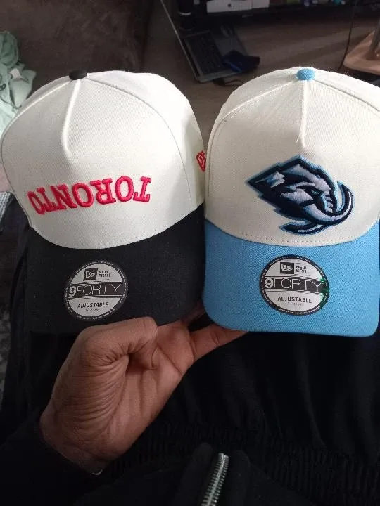 snapbacks for sale thumbnail