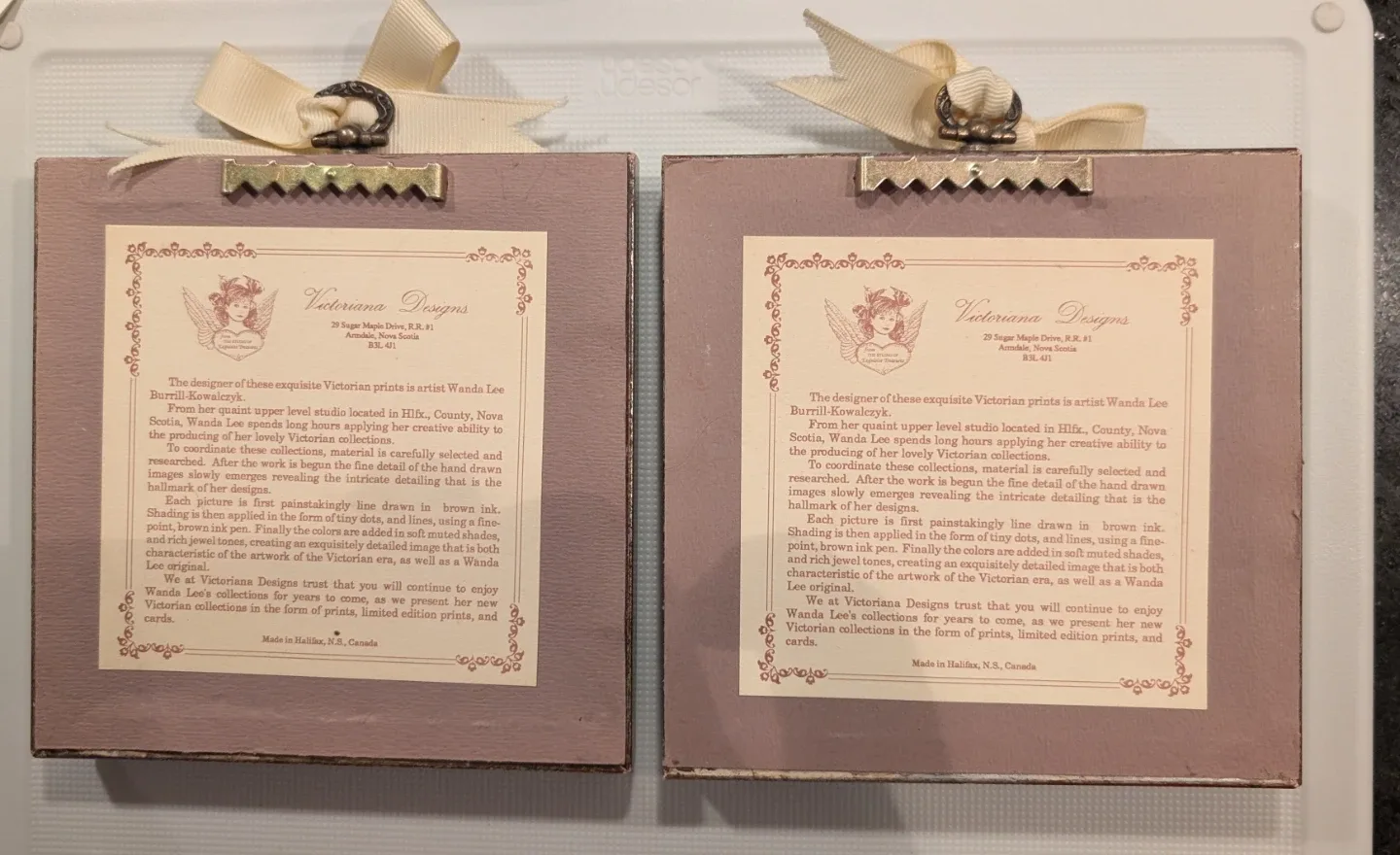 Framed Prints image indicator(2)