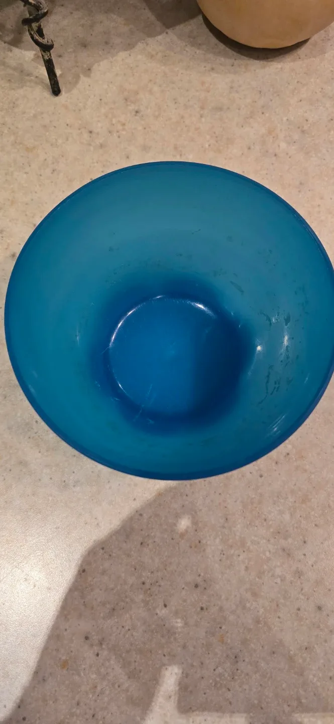 Blue Bowl image indicator(2)
