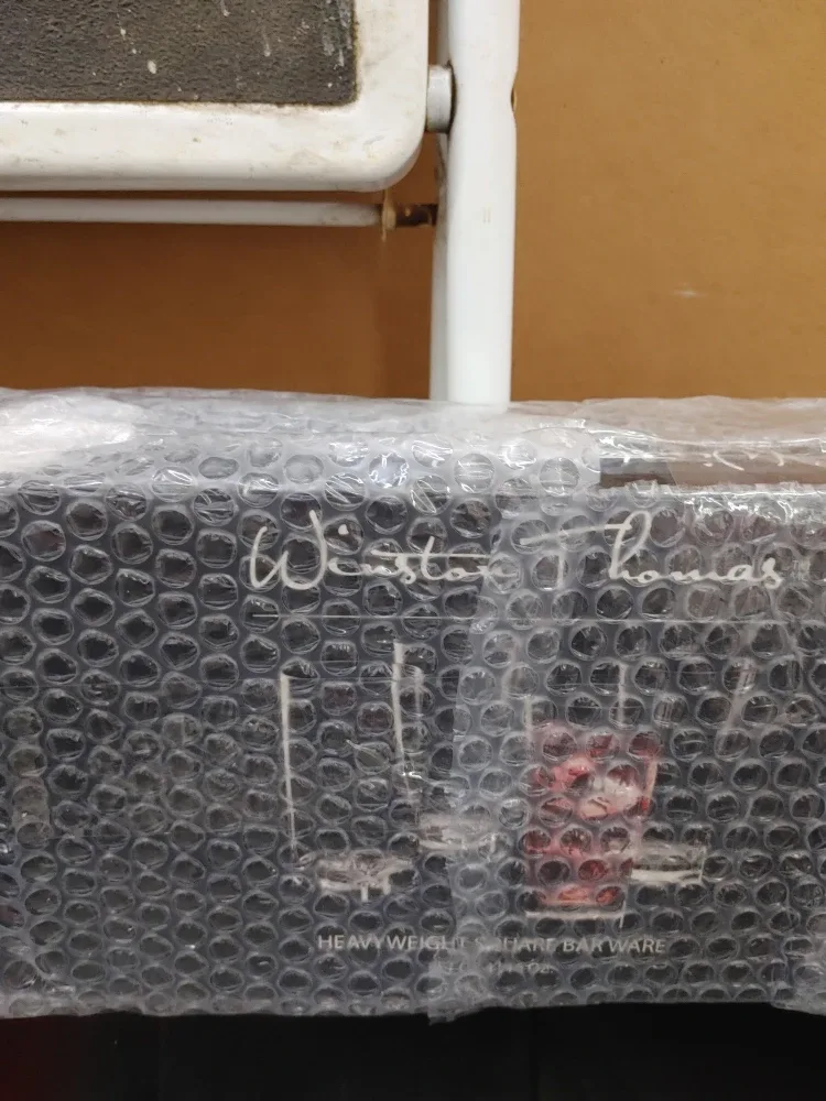 glasses square barware image indicator(4)