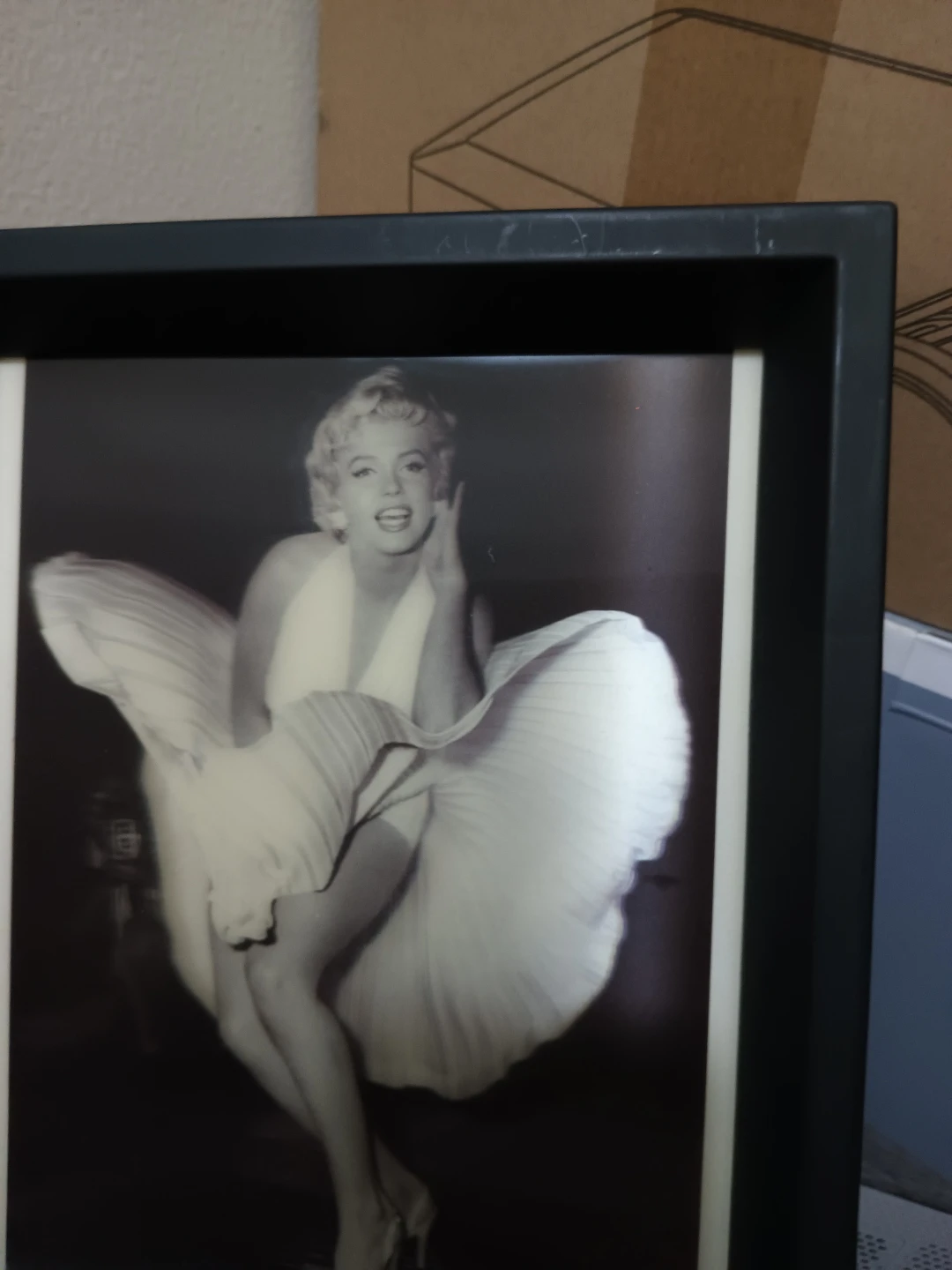 Marilyn Monroe - photo 2