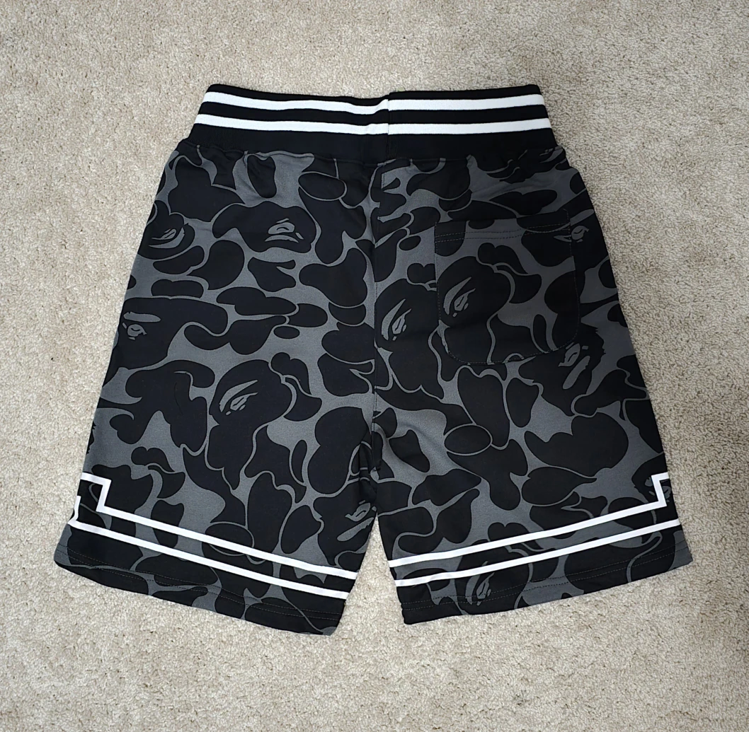 Bape Shorts - photo 2