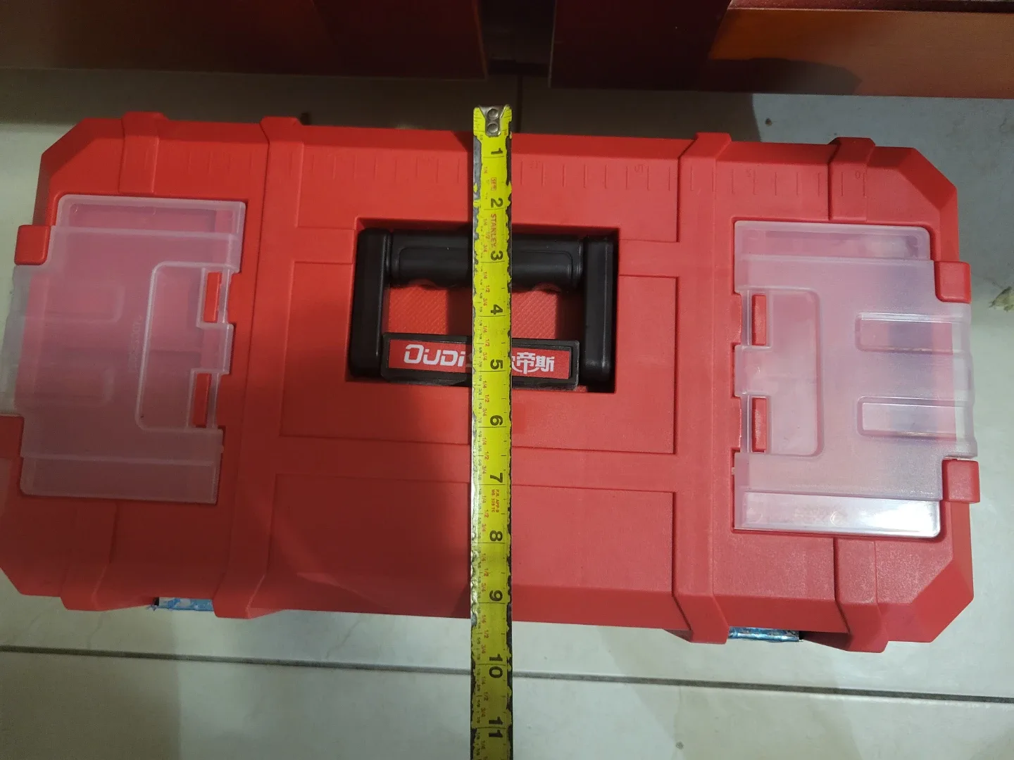 New Tool Box image indicator(9)