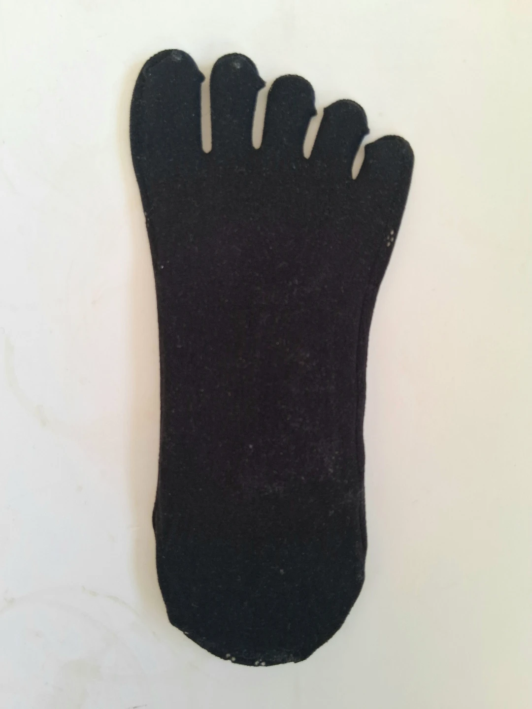 Flip Flop Socks, Best Offer 💰 or Trade for Plant Cuttings🌷 - photo 3