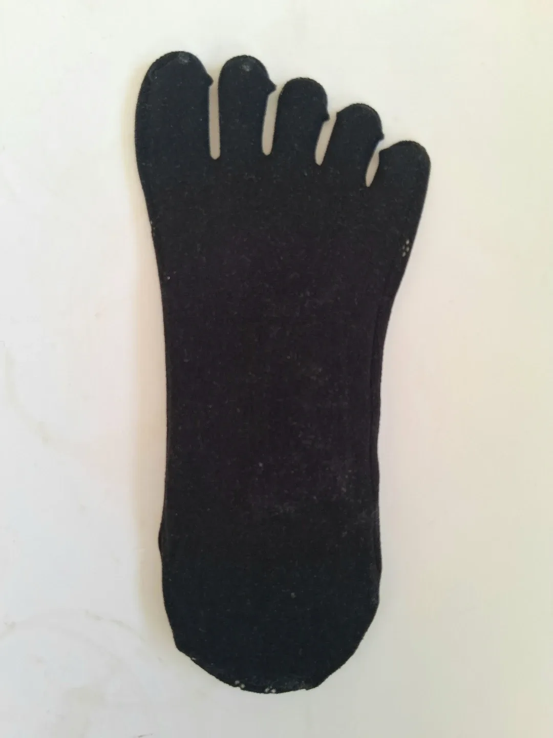 Flip Flop Socks, Best Offer 💰 or Trade for Plant Cuttings🌷 image indicator(3)