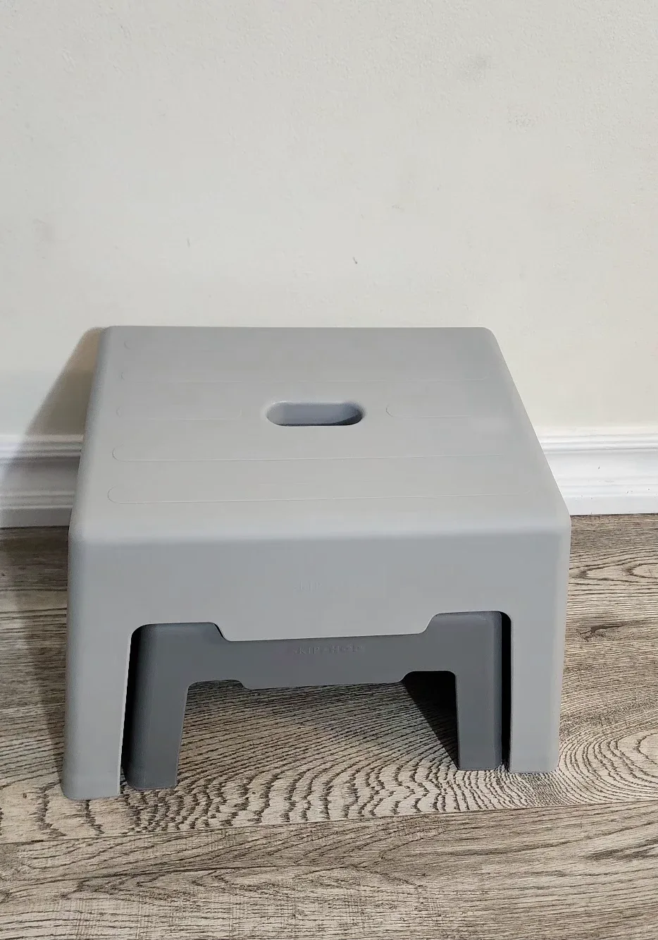 Skip Hop Double Up Step Stool image indicator(5)