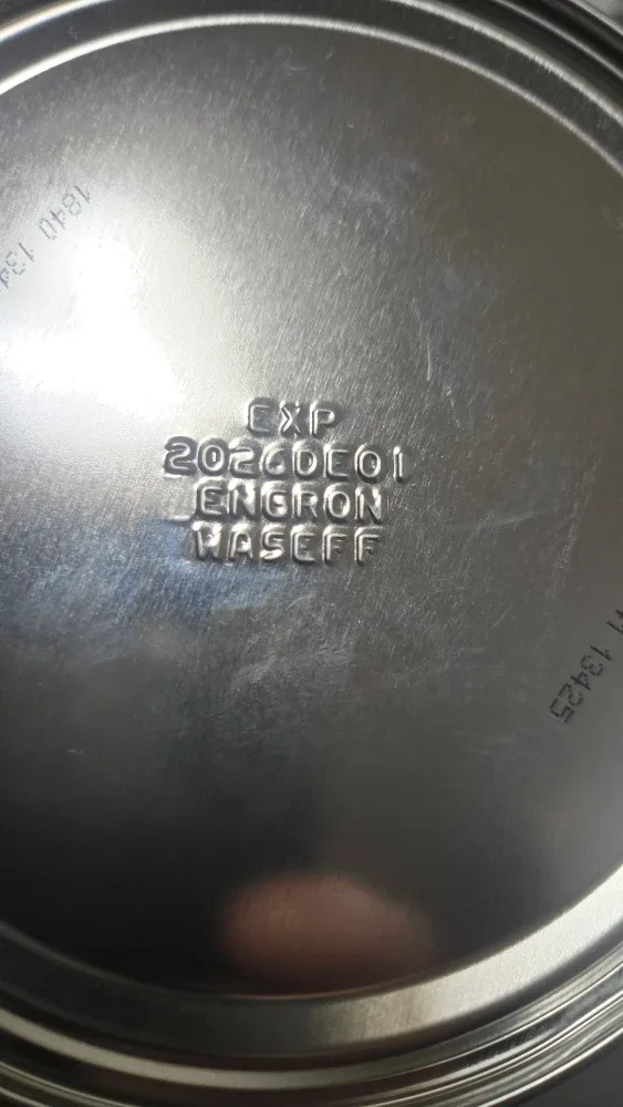 Enfagrow A+ Stage 3 & Philips Avent Nipples image indicator(2)