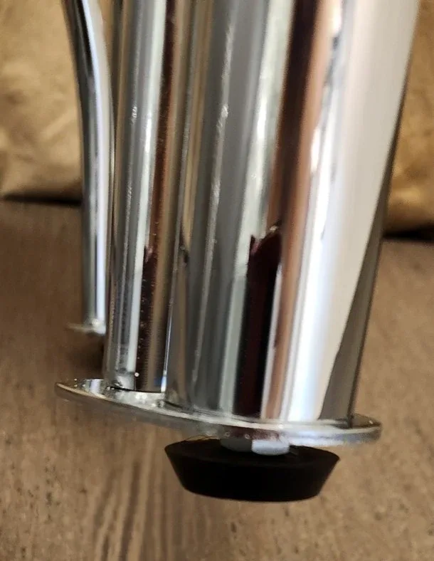 Round  Side Tables. image indicator(3)