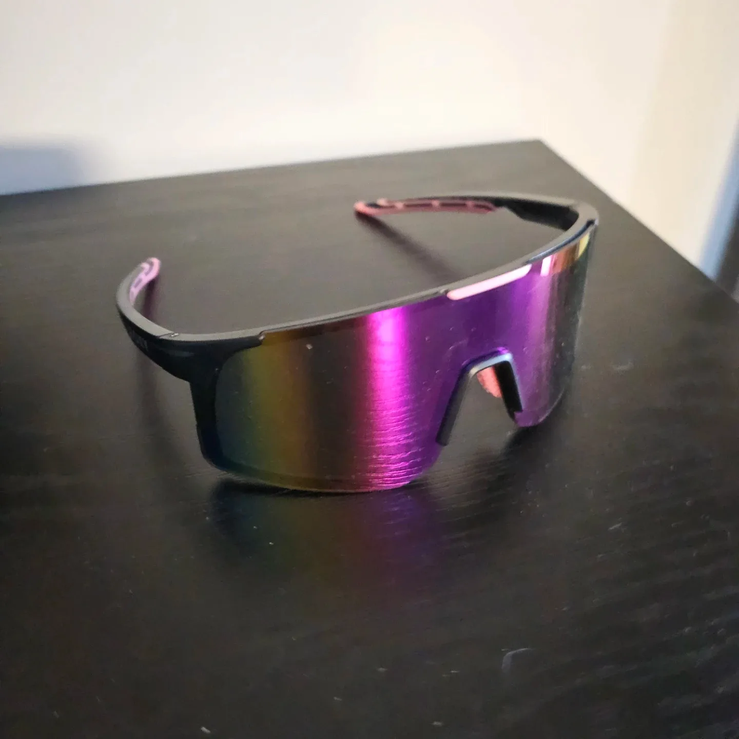 Roxy Sunglasses