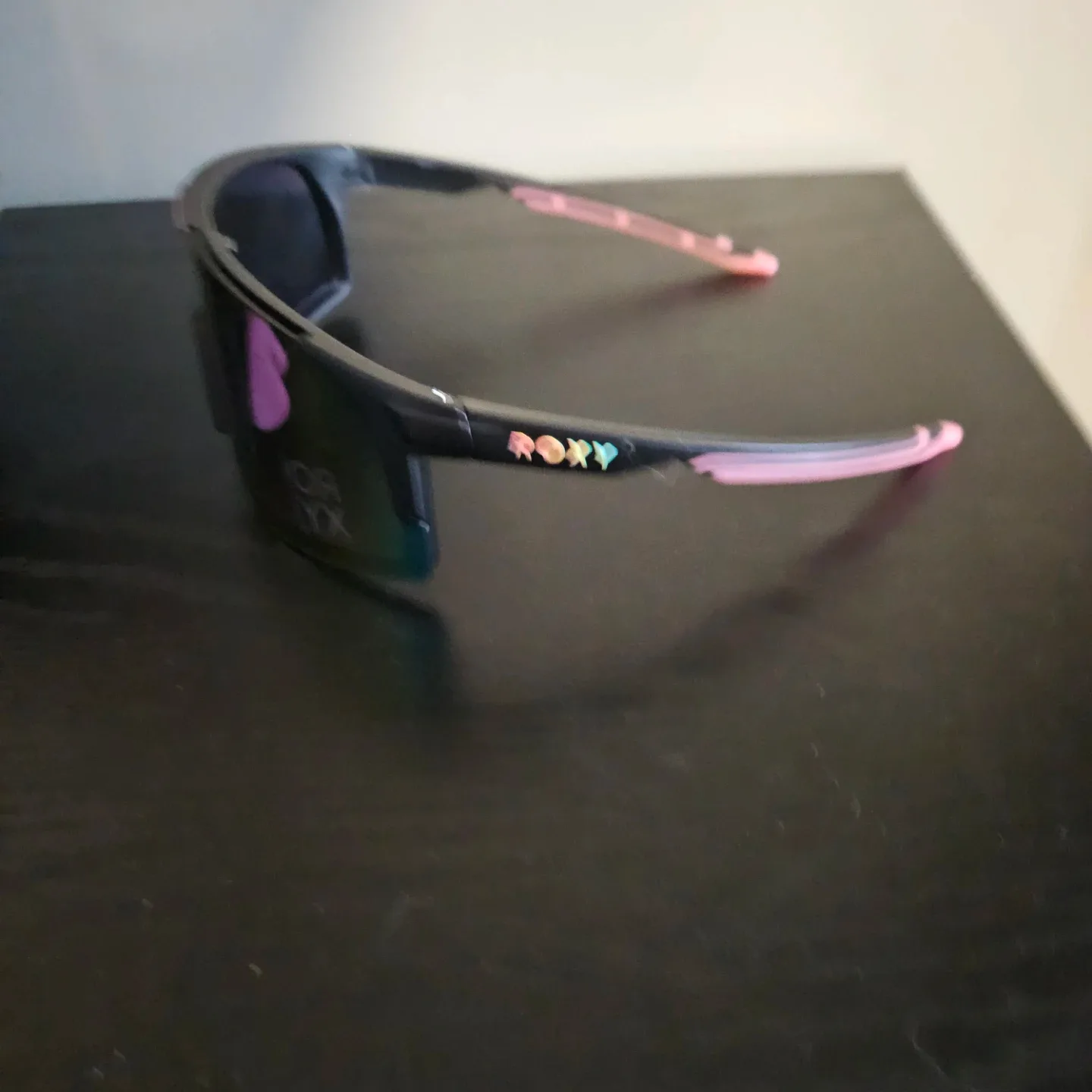 Roxy Sunglasses image indicator(2)