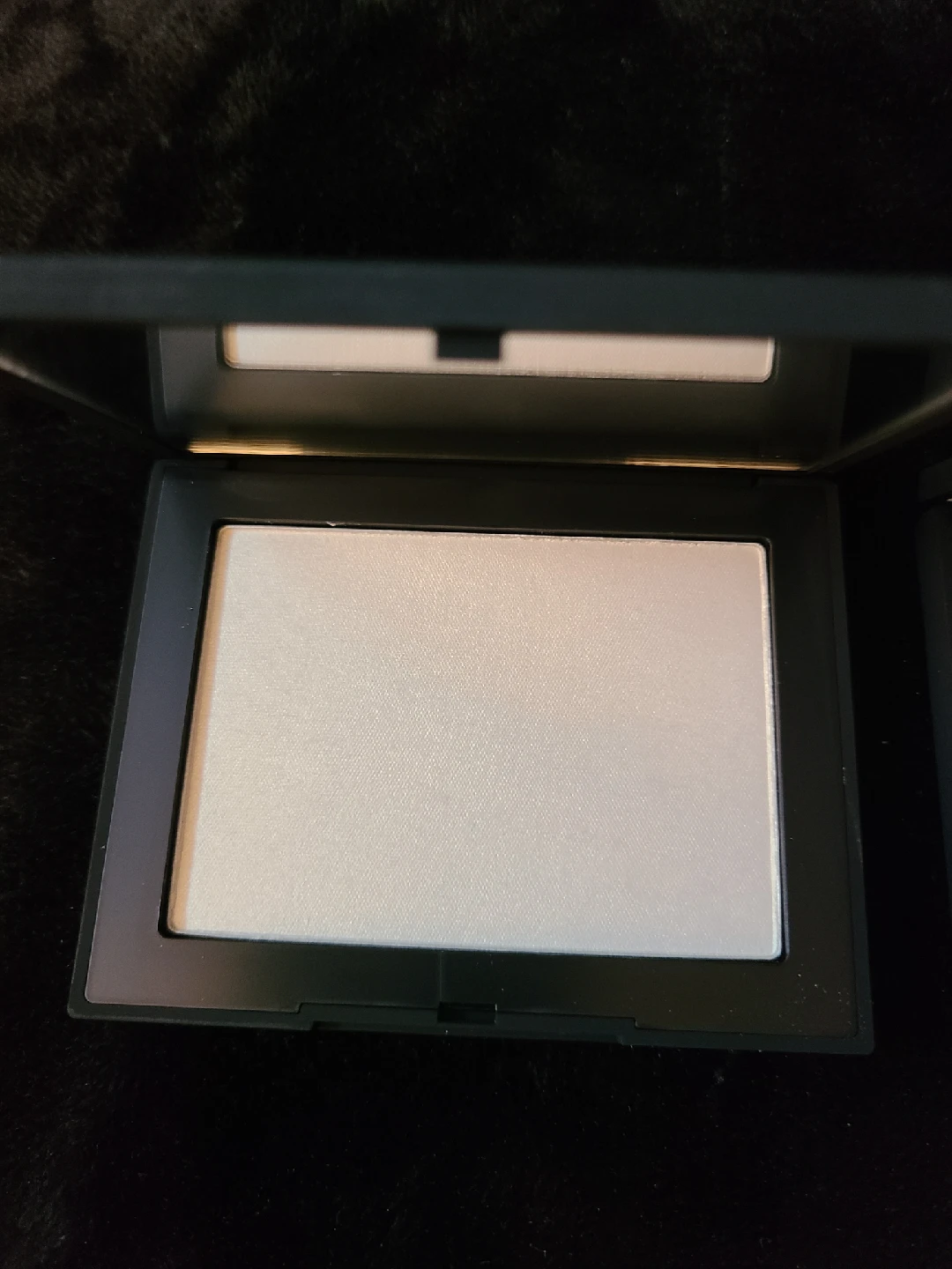 NARS Fort de France & Albatross Highlighting Blush - photo 3