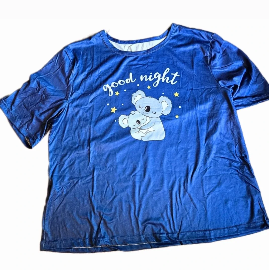 Sweet Dreams Gift Set ✨️ (pj size XL) image indicator(3)