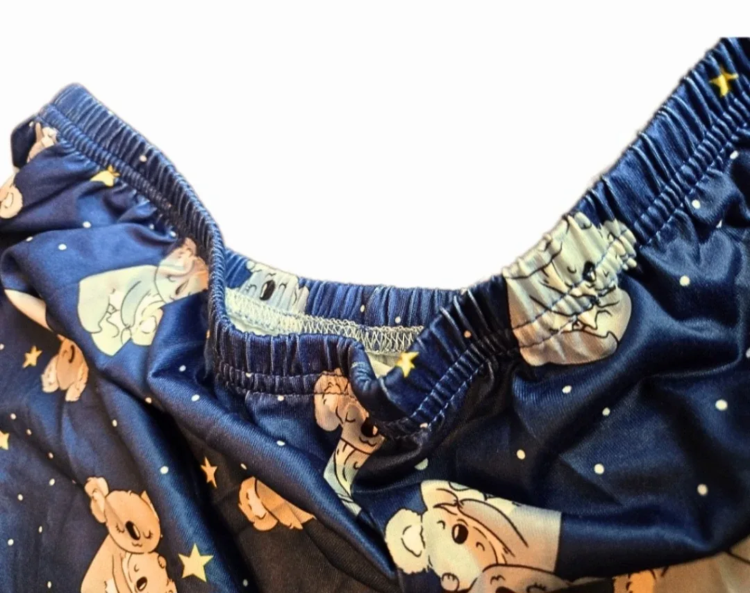 Sweet Dreams Gift Set ✨️ (pj size XL) image indicator(5)