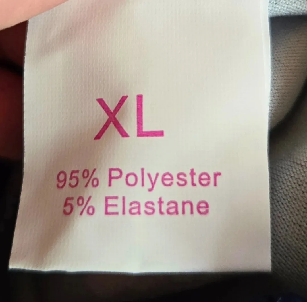 Sweet Dreams Gift Set ✨️ (pj size XL) image indicator(6)