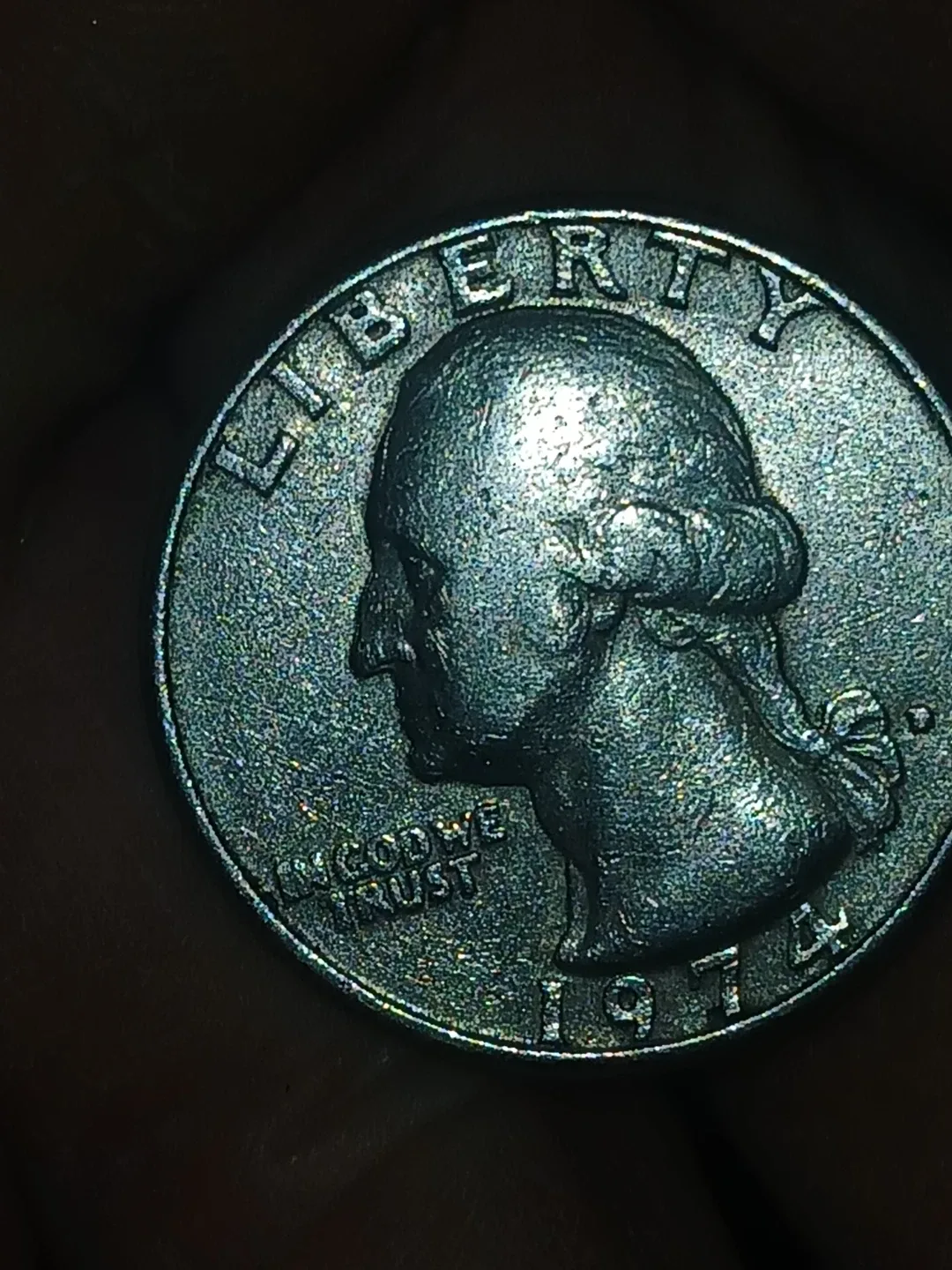 Rare coin thumbnail