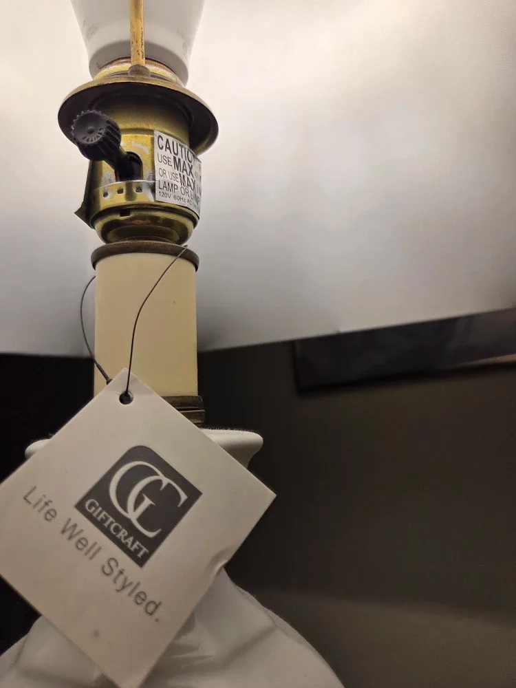 Lamps image indicator(3)