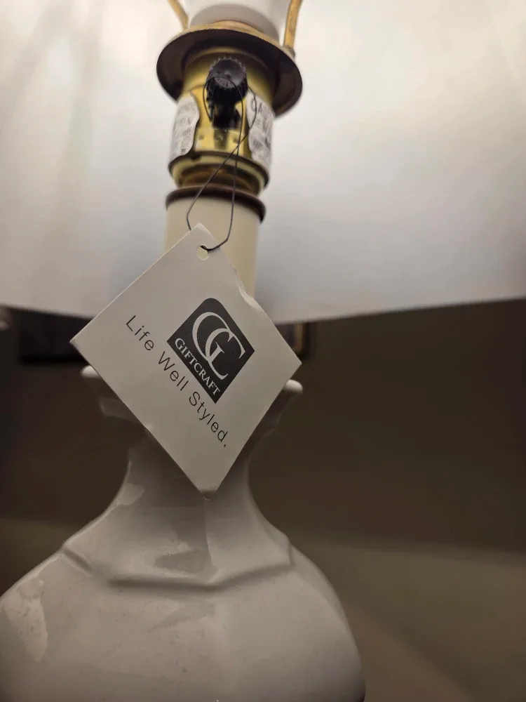 Lamps image indicator(4)