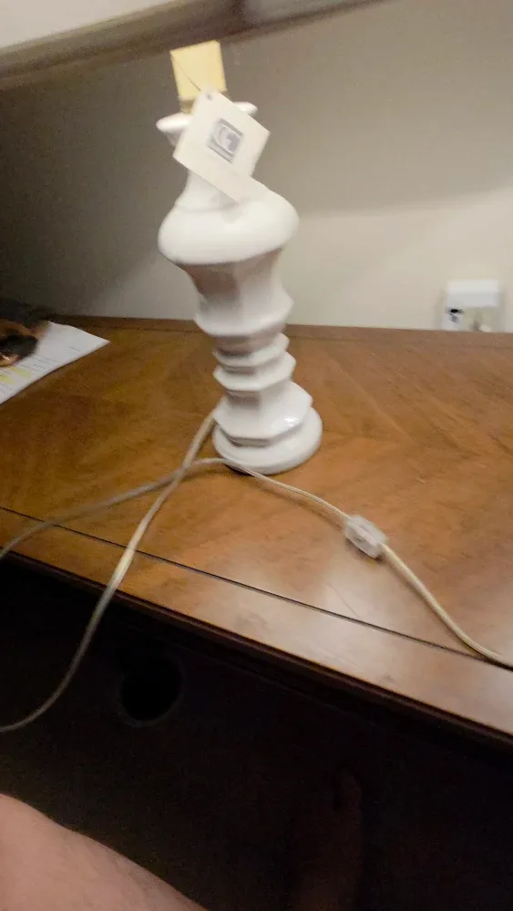 Lamps image indicator(5)