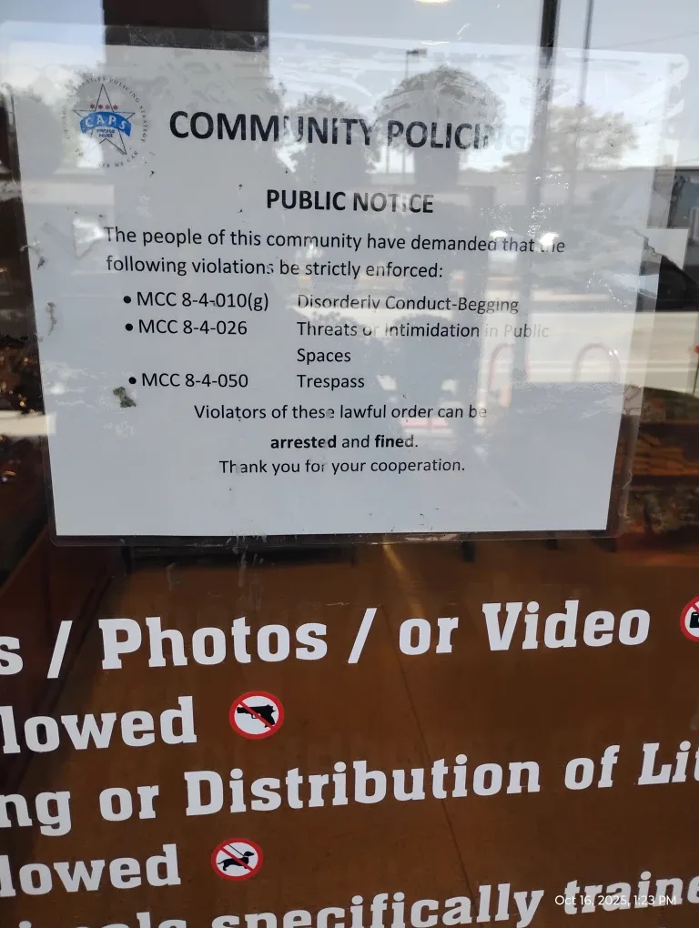 Samsung PS-WF450 Subwoofer