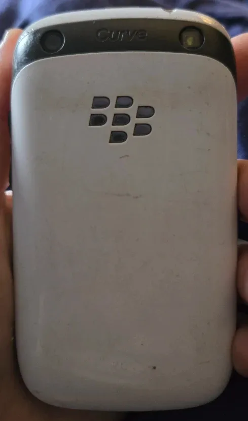 Vintage Cell Phones image indicator(3)