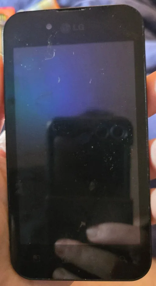 Vintage Cell Phones image indicator(4)