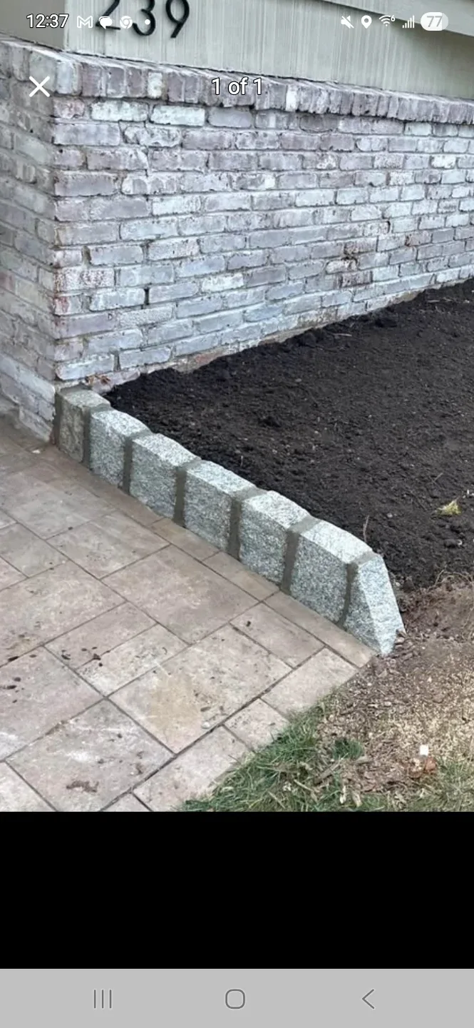 Ceiling Fan with Light Kit image indicator(3)