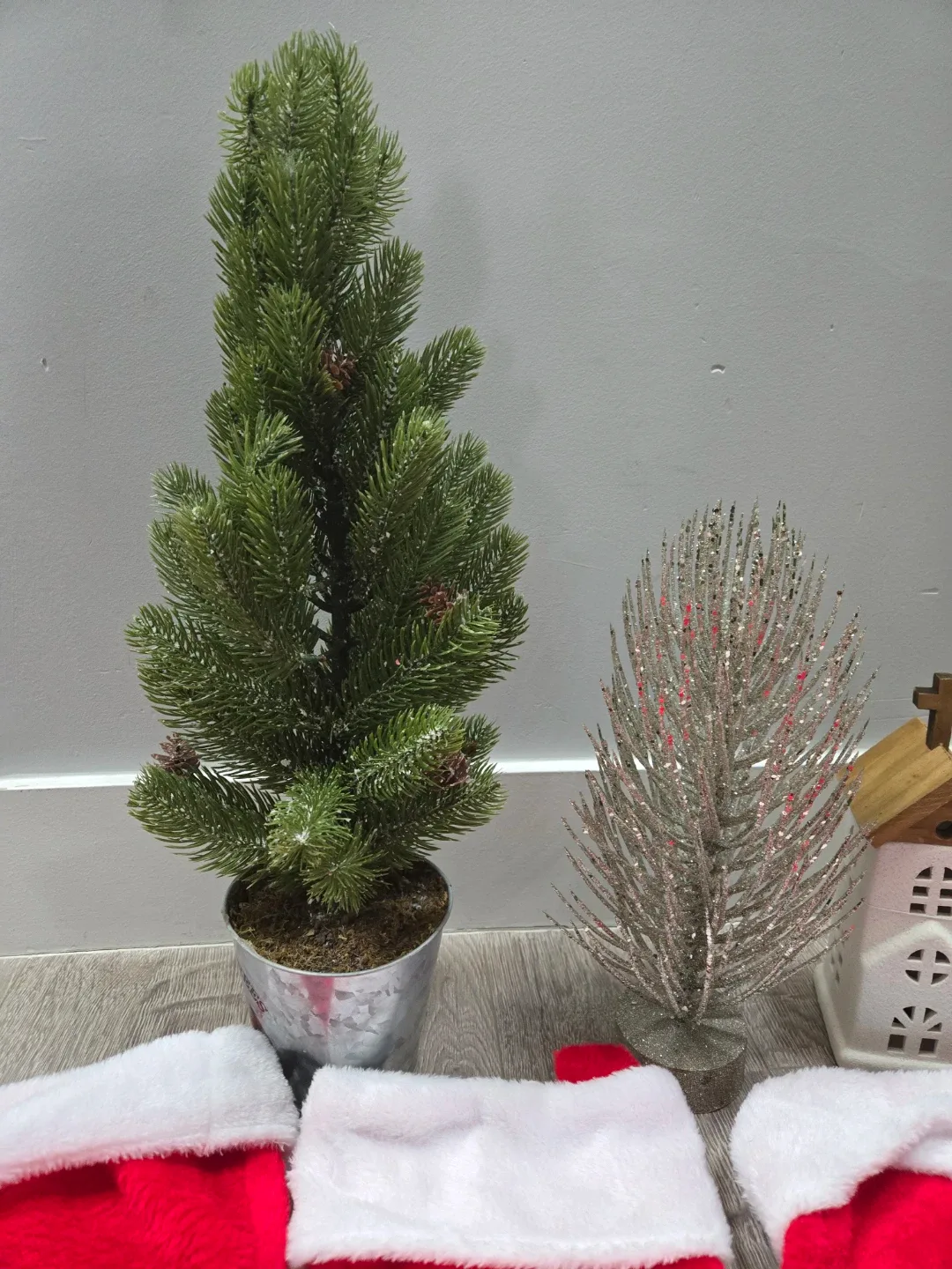 NEW Christmas decore lot image indicator(2)