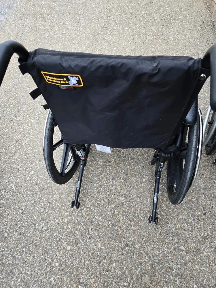 Whirlwind MOVE Wheelchair image indicator(3)