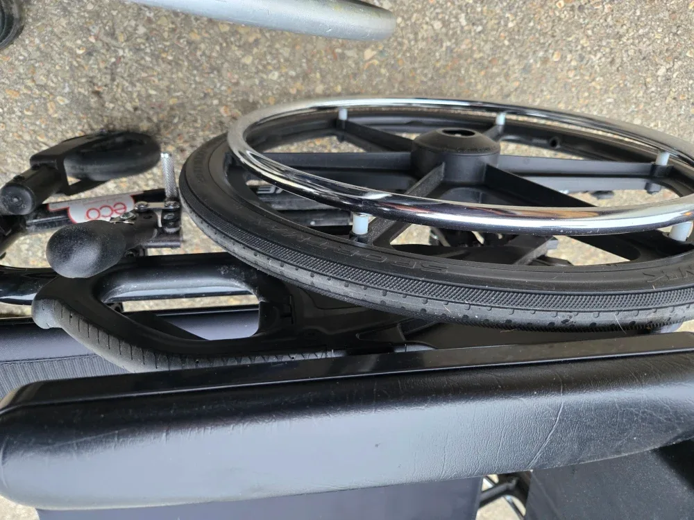 Whirlwind MOVE Wheelchair image indicator(4)