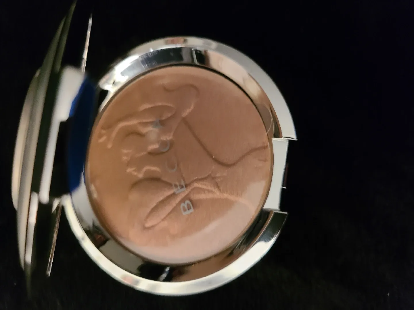 Becca Shimmering Skin Perfector - Spanish Rose Glow thumbnail