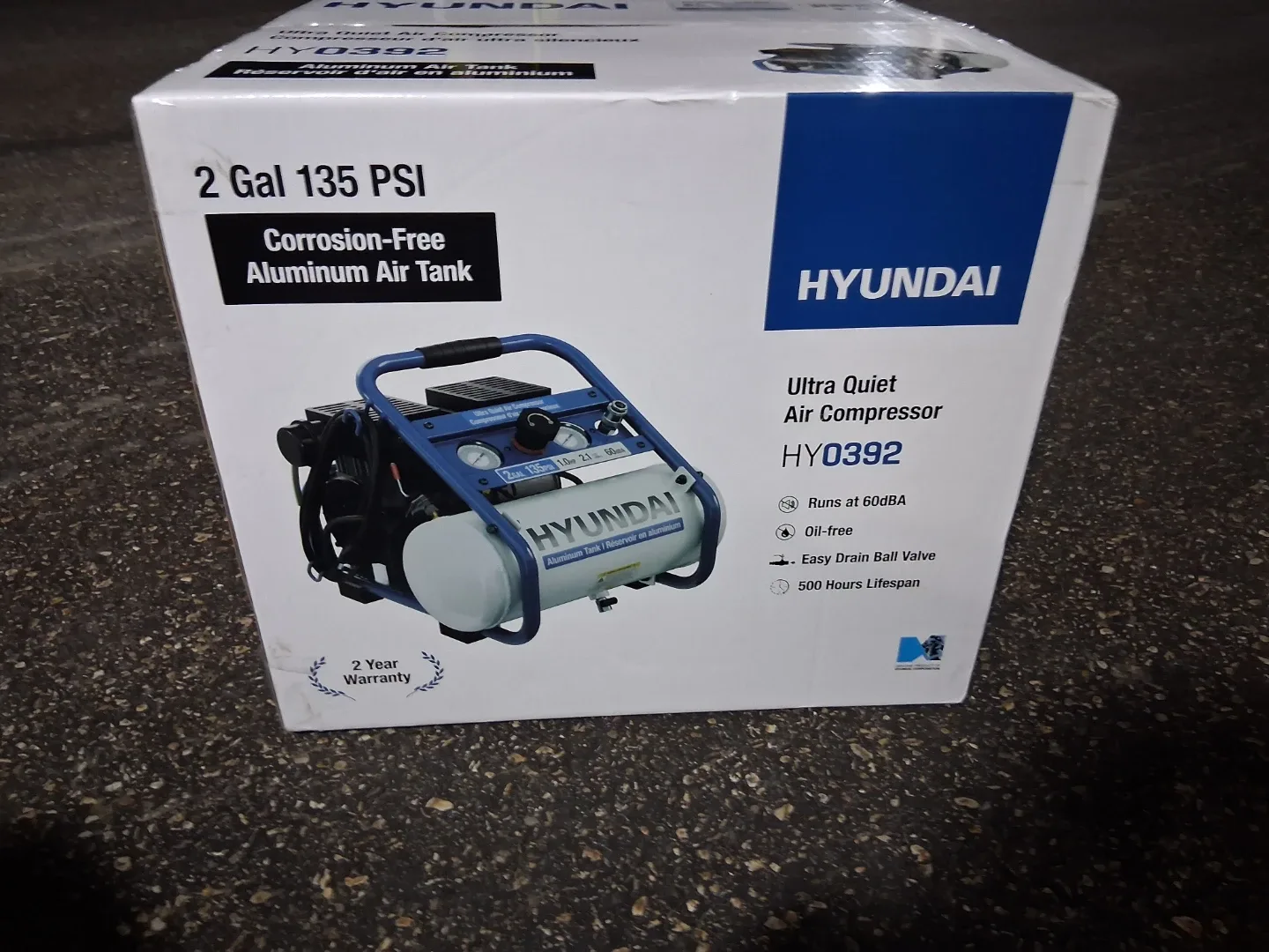 Ryobi 40V Cordless Hedge Trimmer & Chainsaw Kit image indicator(3)